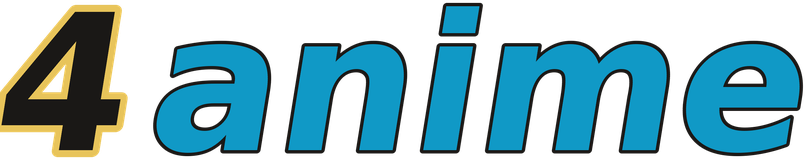 4anime logo
